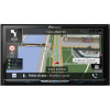 Pioneer Navigačný systém Pioneer AVIC-Z830DAB-C-M5 82 560