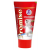 Promise Dětská jahodová s fluorem 50 ml
