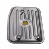 Vika 33251611301 Hydraulický filter, automatická prevodovka