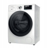 Práčka Whirlpool | W8 99AD SILENCE EE | Energetická trieda A