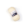 YarnArt Baby 150m, 50 gr.