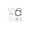 PROX 35.6427 PROX HORNÉ TESNENIA KTM SXF 450 '07-'12