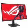 ASUS ROG STRIX XG32UCG 32