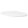 Grohe Essence WC sedátko, SoftClose 39577001