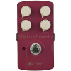 Joyo JF-39 Deluxe Crunch
