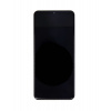 LCD displej + Dotyk Samsung A136 Galaxy A13 5G Black (Service Pack)