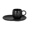 Šálka na kávu 28 cl Roks (Rak porcelán Roks)