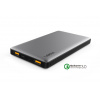 LAMAX Powerbanka 10000 mAh Quick Charge LM10000QC