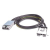 APC Symmetra RM to SYRMXR4 Extender Cable (SYOPT4I)