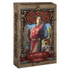 Legend Story Studios Flesh and Blood TCG - Heavy Hitters - Victor Blitz Deck (EN)