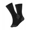 Waldhausen - Jazdecké ponožky bambusové Farba: Čierna, Veľkosť: 35-38