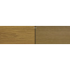 Woodlook WPC Terasová doska Woodlook (Exteriérová) - profil NATUR (2200mm alebo 4000mm) Dekory Woodlook: Teak NATUR, Rozmer Woodlook: 150 x 24 x 4000