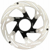 Max1 brzdový kotúč Evo Center Lock 140 mm