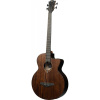 Sauvage BCE Natural LAG Brown