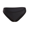 Dámske menštruačné plavky Pietro Filipi nízke moderate (1PUW2) XXL