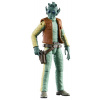 Hasbro Star Wars Vintage Collection akčná figúrka Greedo 10 cm