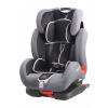 Autosedačka CARETERO DiabloFIX s Isofix grafit 2015