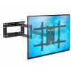 Dlouhý držák na televizi Ergosolid ONYX-20 ONYX-20