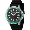 Invicta 46129