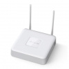TP-Link VIGI NVR1108H-W 8 kanálov, WiFi, 2x Lan, 2x USB