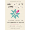 Life in Three Dimensions
