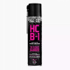 MUC-OFF 20356 Harsh Conditions Barrier (HCB-1) 400 ml