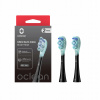 Oclean Ultra White, UG02 Green 2 ks