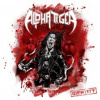 Alpha Tiger - Identity / Limited / CD+DVD [CD / DVD]