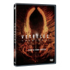 Obcy: Przebudzenie DVD