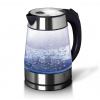 Berlingerhaus Rychlovarná konvice 1,7 l Carbon Metallic Line BH-9119