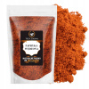Červená sladká mletá paprika Trzy Ziarna 200 g