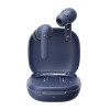 Slúchadlá TWS QCY Buds T43 ENC (modré) T43 skyblue