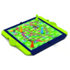 STUDO GAMES - Hadi a žebřiky