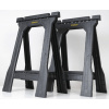 Stanley Podstavec na rezanie Junior, 2ks STST1-70355