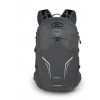 Batoh OSPREY SYNCRO 20 COAL GREY (10005066) 00088649_1_1