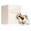 Chopard Brilliant Wish Parfumovaná voda 30 ml