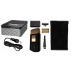 Wahl Mobile 7057-016 Gold