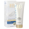 HB Dead Sea Minerals H&B Dead Sea Minerals - Minerálna peelingová maska ​​100ml