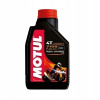 Motul 7100 4T 5W-40 1 l