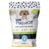 ProDen PlaqueOff Mini Dental Bones zeleninové 340 g
