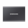 Externý Pevný Disk Samsung Portable SSD T7 2 TB SSD