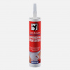 DEN BRAVEN Lepidlo na polystyrén kartuša 280ml 50906RL
