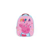 Arditex batoh Peppa Pig 13821