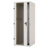 Triton 19´´ stojanový rozvaděč RZA 42U/800x800mm, 19´´ stojanový rozvaděč rozebíratelný 42U/800x800 RZA-42-A88-CAX-A1