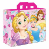 Konix Disney nákupná taška - Princesses