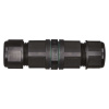 EMOS Spojka ZS9020 3x0,75-1,5 kabelová plastová 250V/16A IP68