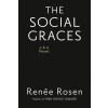 Social Graces