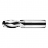 BAILDON karbidová fréza DIN 6527 L FWP2L 20 mm, VHM TiAlN, Z2, 104-32 mm 21120001