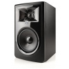 JBL Professional LSR306P MKII