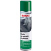 Pena na čistenie čalúnenia Sonax 400 ml